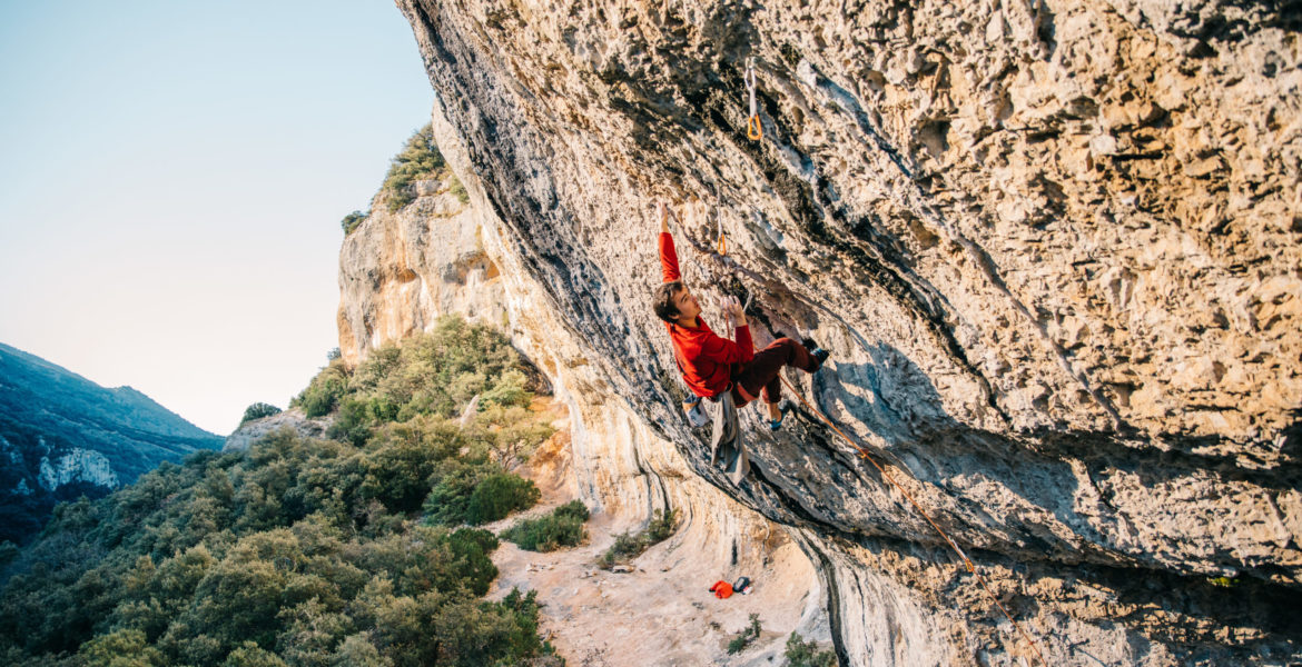 Il était une voie – Once Upon a Line : Eagle-4