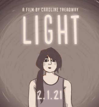 Light documentaire