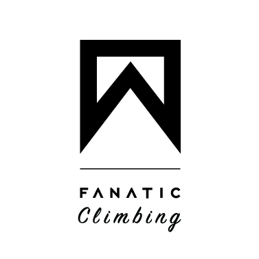 Photo profil facebook fc 02