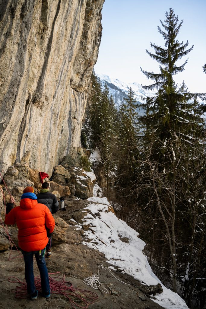 Tanguy Topin Takamine