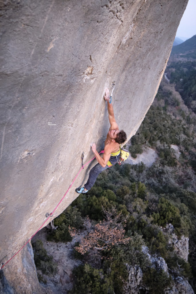 Tanguy Merard Supercrackinette