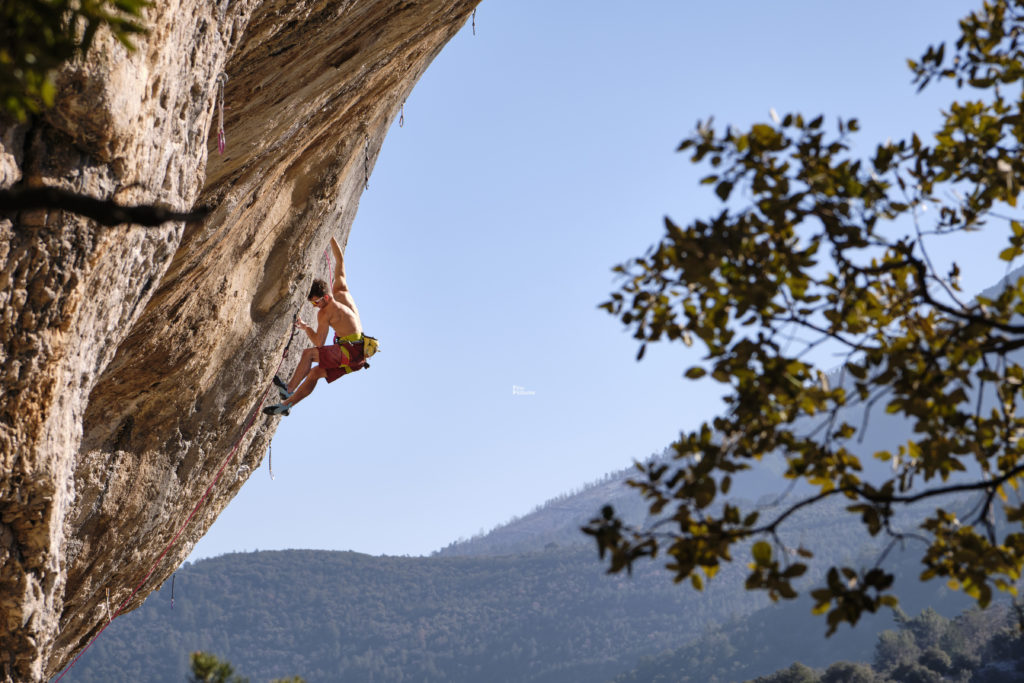 Tanguy Merard Supercrackinette