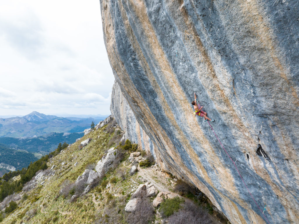 Tanguy Merard Biographie