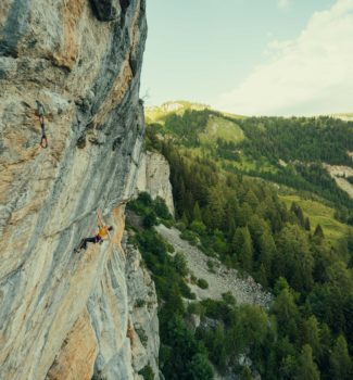 Hugo Parmentier Hyper Finale