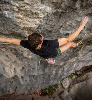 ondra dans fantazija