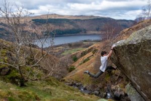 Aidan Roberts Spots of Time 9A