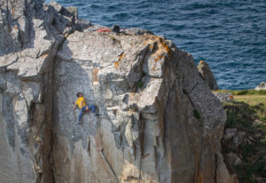 hugo parmentier en bretagne