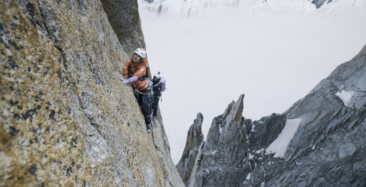 Solenne Piret Grand Capucin