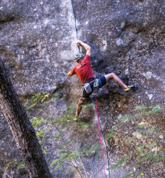 Connor Herson - Magic Line