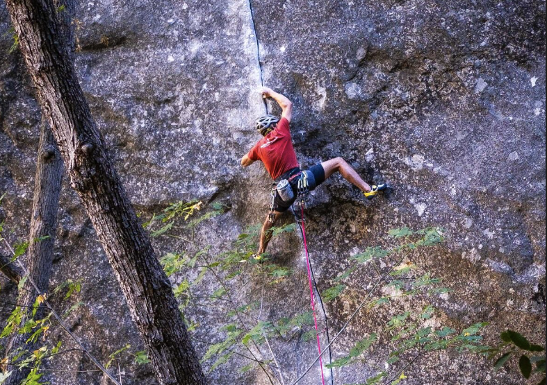 Connor Herson - Magic Line