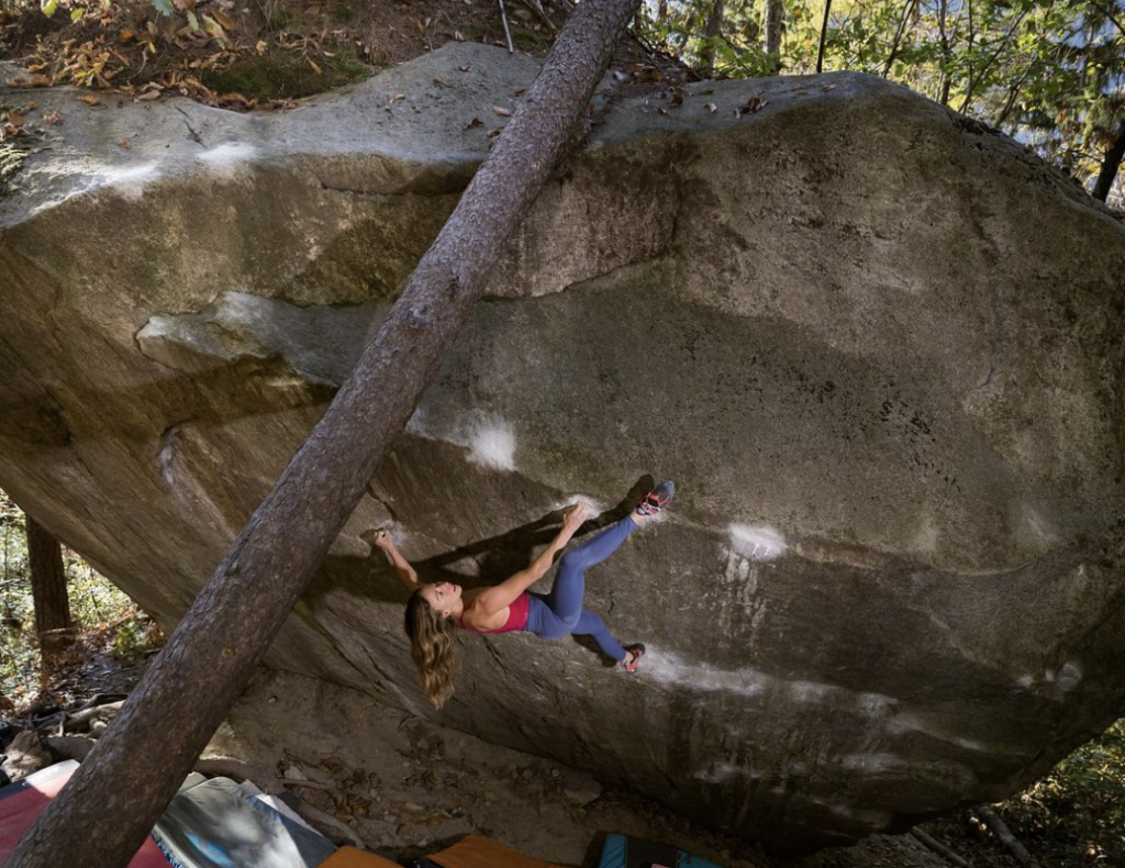 Michaela Kiersch - Dreamtime 8C