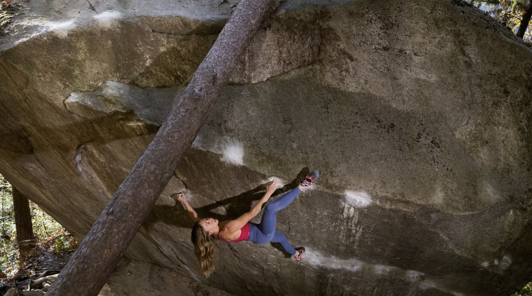 Michaela Kiersch - Dreamtime 8C