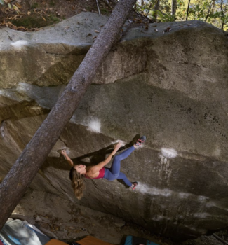 Michaela Kiersch - Dreamtime 8C