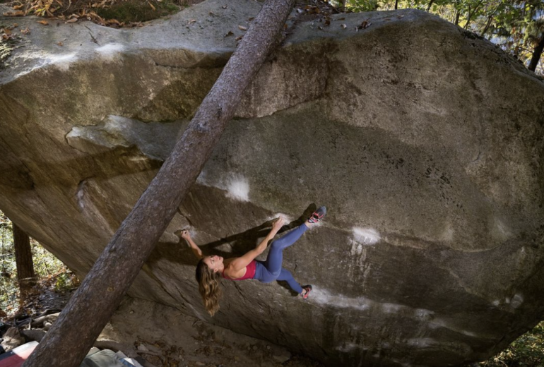 Michaela Kiersch - Dreamtime 8C