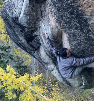 Katie Lamb - Fallen Angel V15