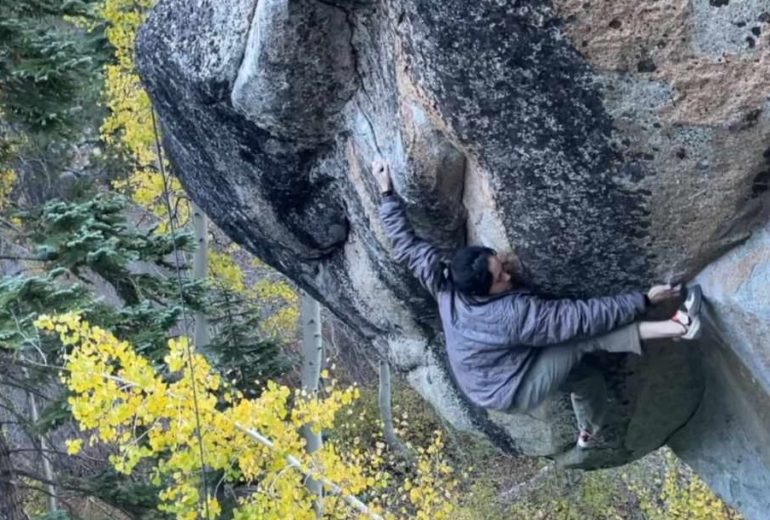 Katie Lamb - Fallen Angel V15