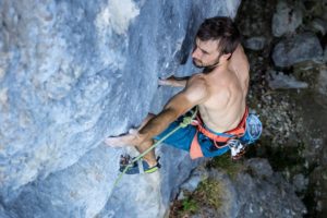 Mathieu Projet