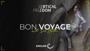 Bon Voyage Seb Berthe Video