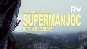 Supermanjoc