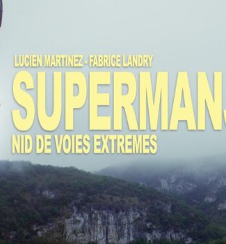 Supermanjoc