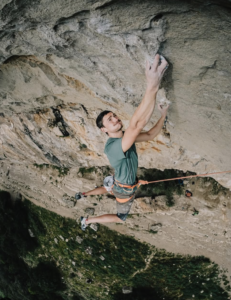 Jules Marchaland Le bruit de l'acid 9b