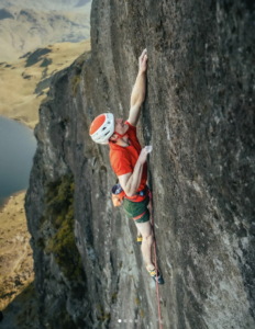 Ondra flashe Lexicon