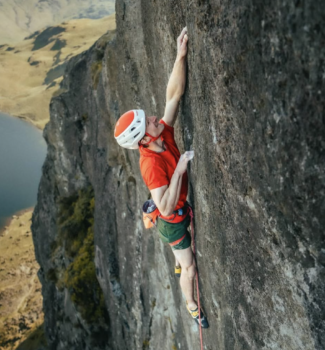 Ondra flashe Lexicon