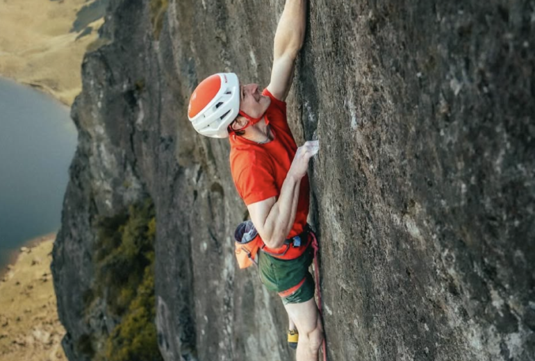 Ondra flashe Lexicon