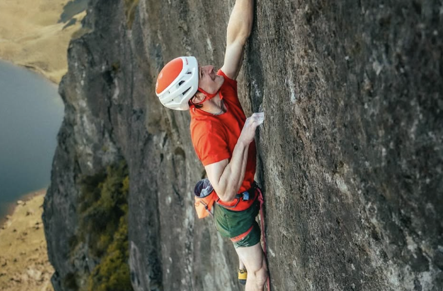Ondra flashe Lexicon