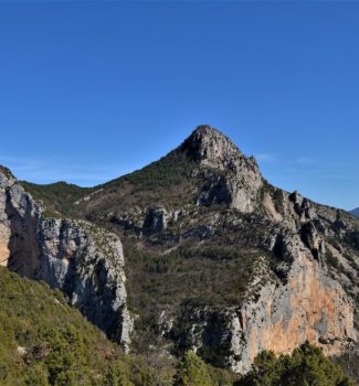 Aiglun