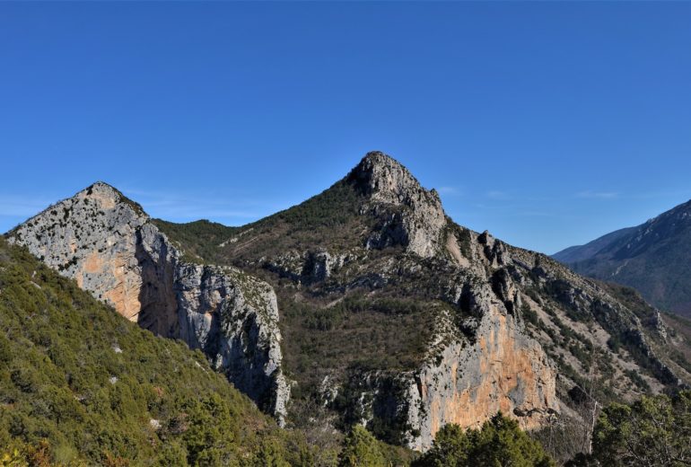 Aiglun