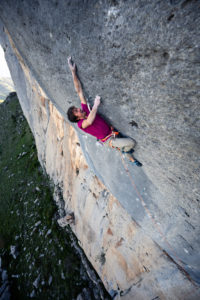 Hugo Générations Futures 9a Céüse