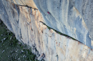Hugo Générations Futures 9a Céüse