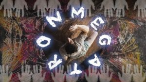 Megatron Video