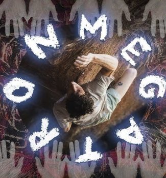 Megatron Video