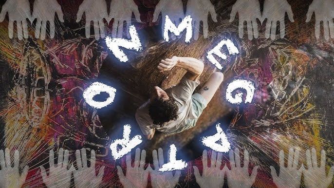 Megatron Video
