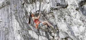 Anak Verhoeven Rainshadow 9a