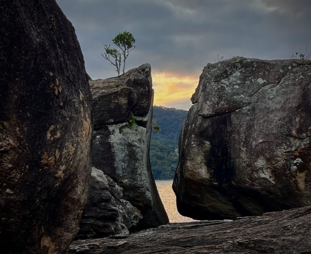 Ubatuba - Brasil