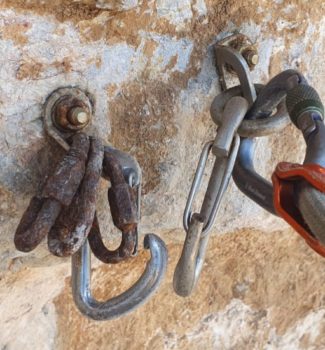 Rebolt Kalymnos