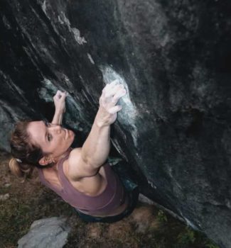 Marine Thevenet