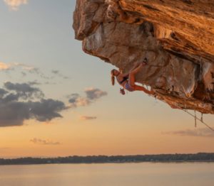 Mad lib 9a Michaela Kiersch