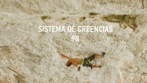 Jonatan Flor 9b Sistema