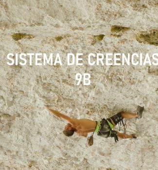Jonatan Flor 9b Sistema