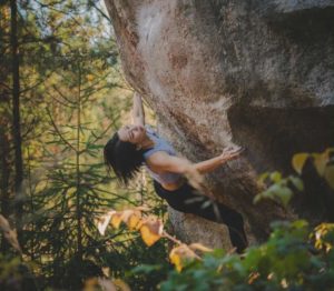 Akiyo Noguchi Globalist