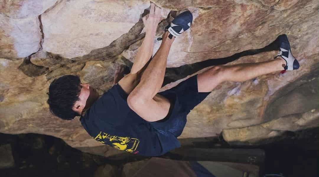 Ryuichi Murai return 9A