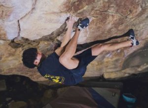 Ryuichi Murai return 9A