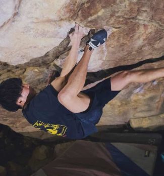 Ryuichi Murai return 9A