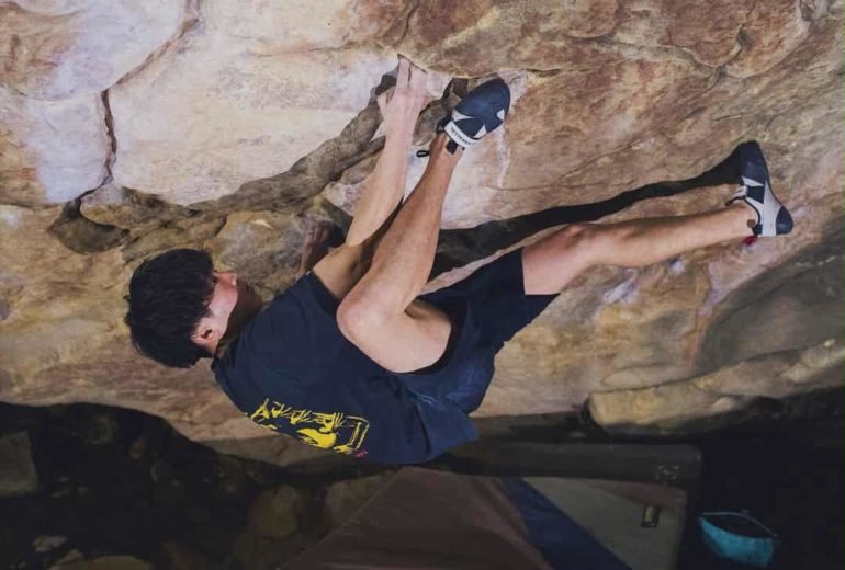 Ryuichi Murai return 9A