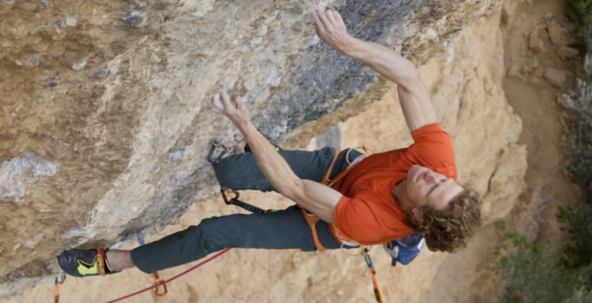 Era Vella Tim Emmett