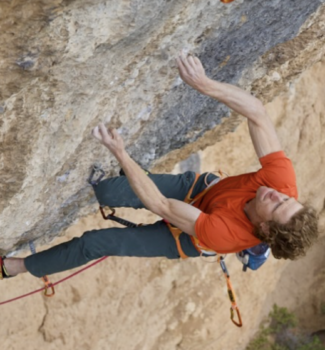 Era Vella Tim Emmett